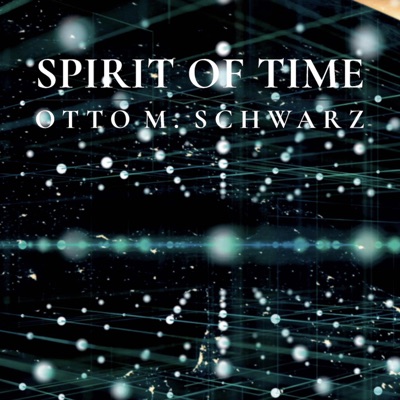 Spirit of Time (feat. Brassband Oberoesterreich & Guenther Reisegger) - Single