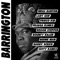 Don't Run Away (feat. Spragga Benz) - Barrington Levy lyrics