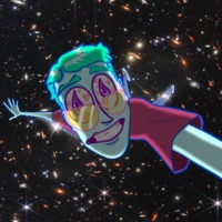 February 16th - Single - Quexuar