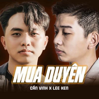 Mua Duyên - Single