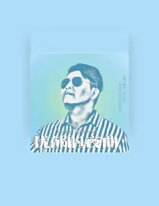 Ouve 崔岩, vê vídeos de música, lê a biografia, vê as datas da digressão e muito mais!