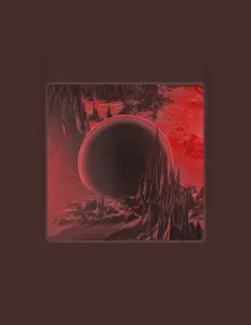 收听 hydaar、观看音乐视频、阅读小传、查看巡演日期等 ！