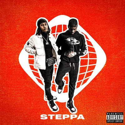 STEPPA - Single