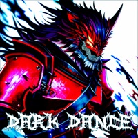 Dark Dance - Single - hzxaks