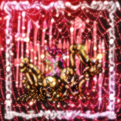 252 Fall to the Shade (feat. 6¥µ 8µ) - Single