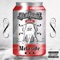 CkomCaKonRide (feat. Stefa) [Talk box edit] - Tiz On Recordz lyrics
