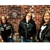 Nevermore - Single