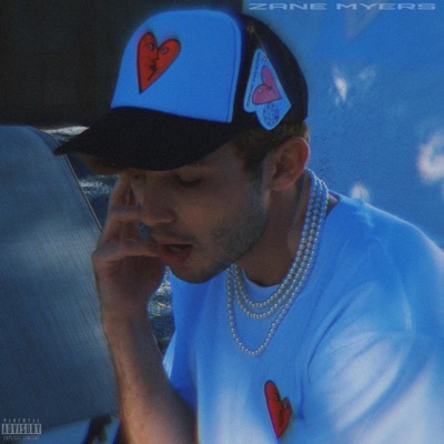 More Time - Single