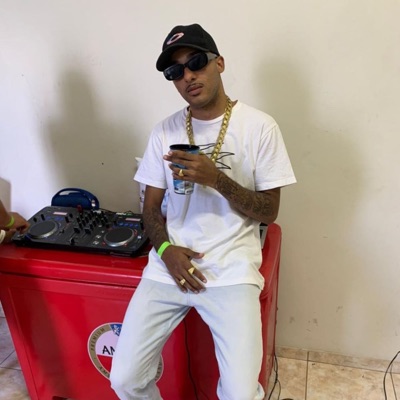 Mtg Poucas Ideias Vs Ela Vem Sarra na Peça - Single