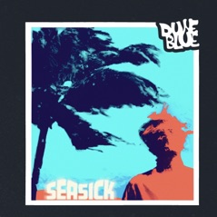 Seasick - Single