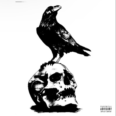 Raven (feat. De la Croix) - Single