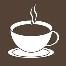 Ascolta The Jazz Cafe, guarda video musicali, leggi la biografia, vedi le date del tour & altro!