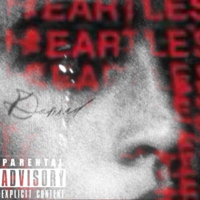 Love $Ick - Single