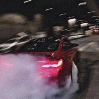 Element - Single - FURIXN