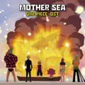 Mother Sea