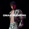 I'm so Excited (feat. Cotton Club) - Omar Rudberg lyrics