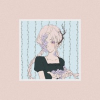 Stand Up Again (feat. Anna Ishii) - Single - SoLush