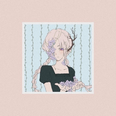 Stand Up Again (feat. Anna Ishii) - Single
