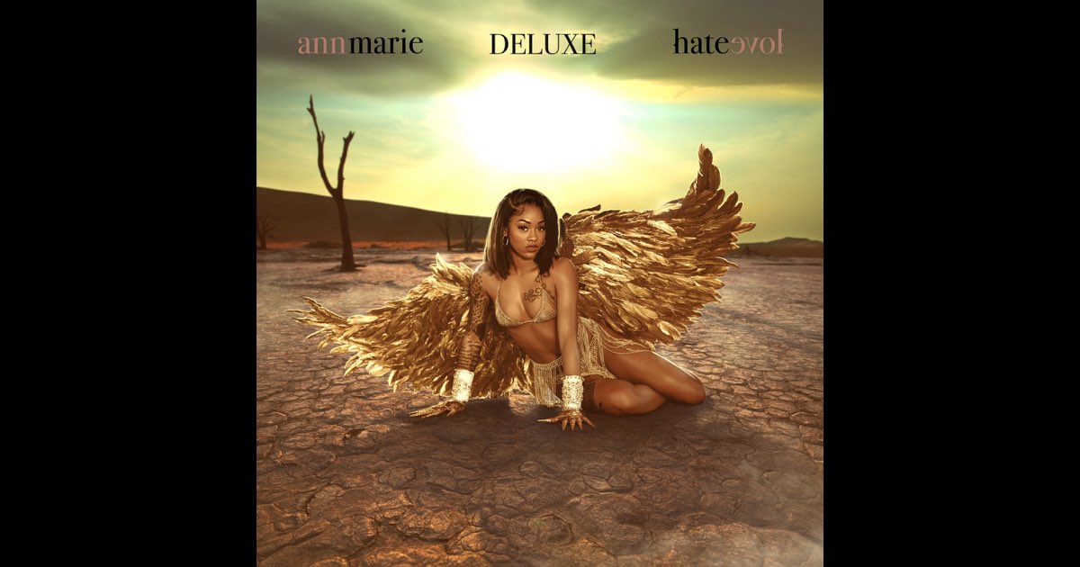 【中古】 My Langan Love Ann－MarieOFarrell My Lagan Love - Anne-Marie O'Farrell