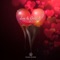 Always Love (feat. Seyi Shay) - M.I Abaga lyrics