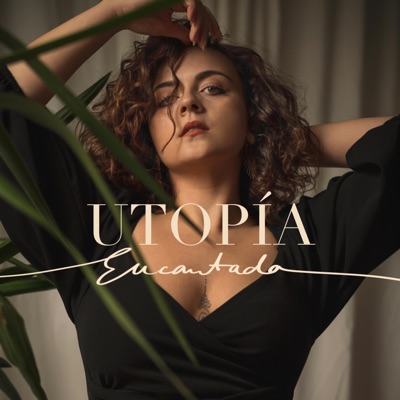 Utopía - Single