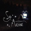 Sad Machine (Porter Robinson Medley) (feat. xUnreachablee) - Single