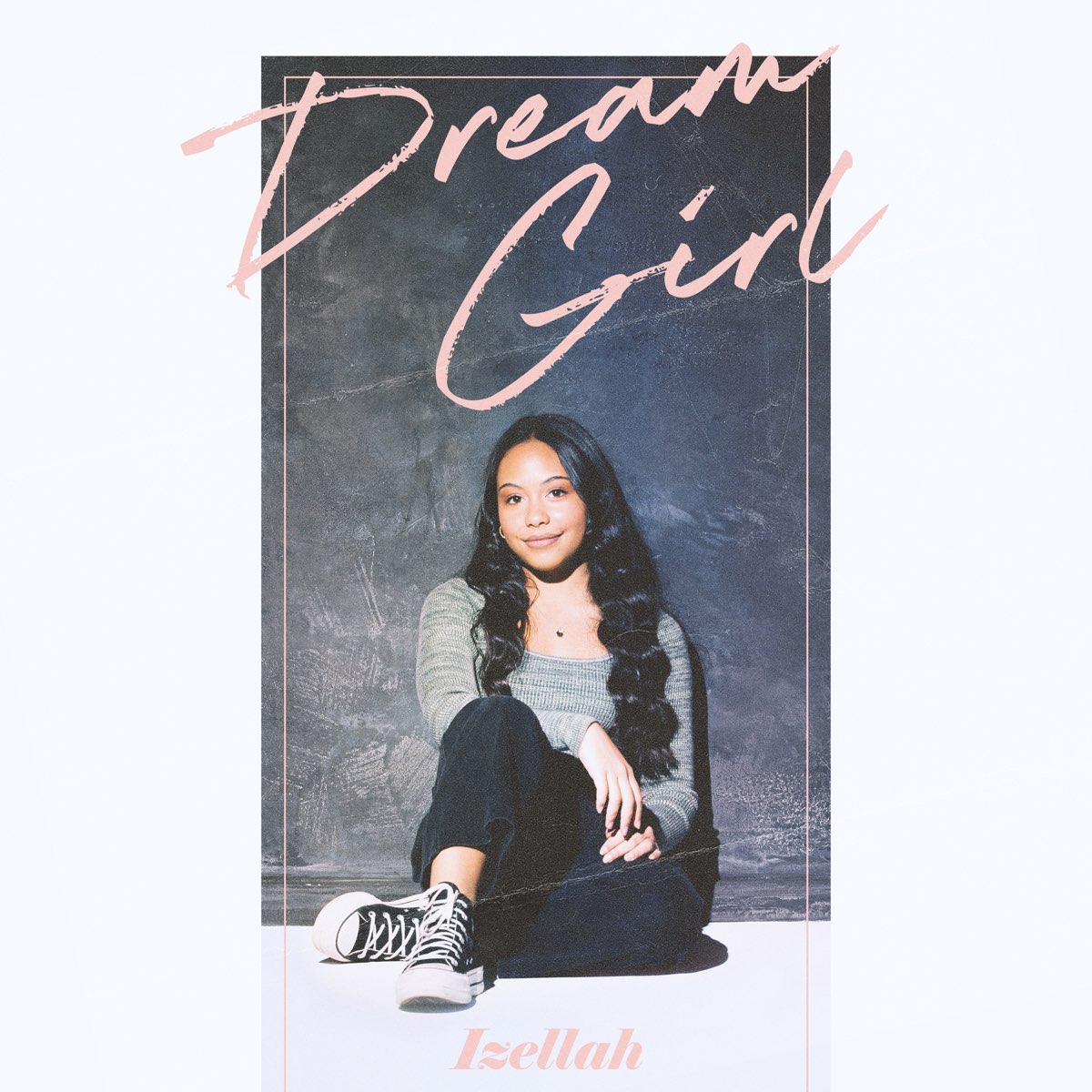 dream girl izellah mp3 download