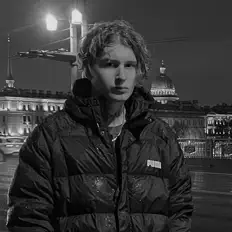 Listen to Plastamak, watch music videos, read bio, see tour dates & more!