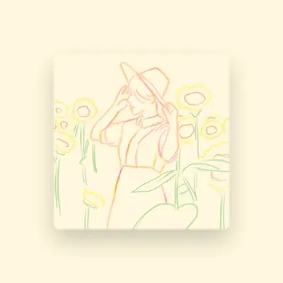 Listen to Ayuri Yumeka, watch music videos, read bio, see tour dates & more!