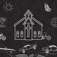 Goin Down (feat. Dj Lazzzy boy) - Single - Escro