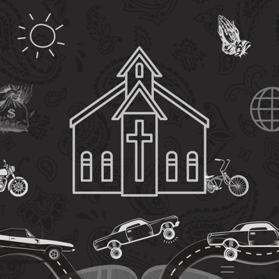 Goin Down (feat. Dj Lazzzy boy) - Single