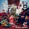 Drunk On Christmas (feat. Lainey Wilson) - Darren Criss lyrics