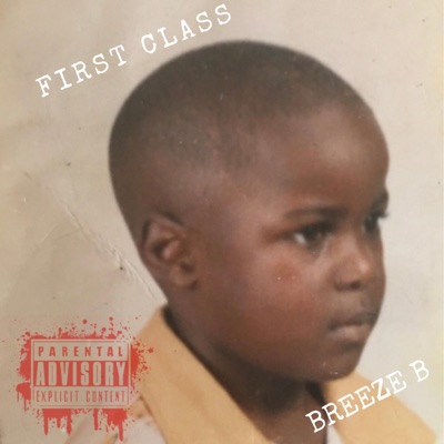 First Class - Single