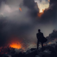 RELAPSE - PopulationZero