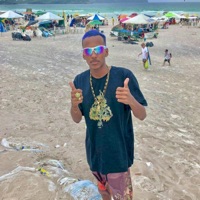MTG ELA FICA EMPOLGADA - Single - Djay Js Putão