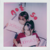 not so xmas xmas - EP - Kiri T & moon tang