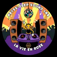La Vie En Rose