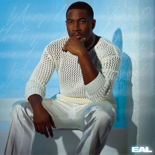 Album artwork