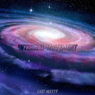 Internal Movement - Single