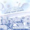 Lost Island - Single