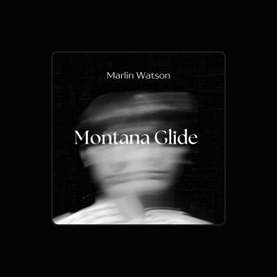 Listen to Marlin Watson, watch music videos, read bio, see tour dates & more!