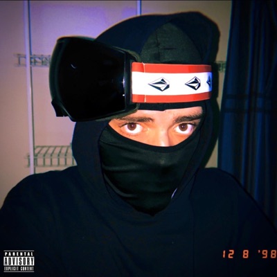 ? - Single