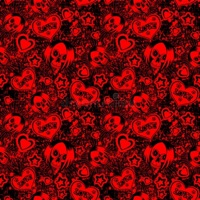 Crying - Single - CrypticRarity