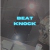 Beat Knock - Single