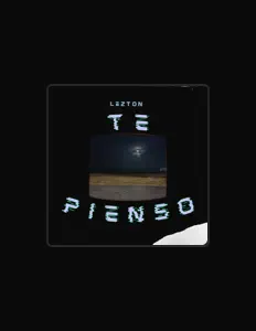 Listen to Lezton, watch music videos, read bio, see tour dates & more!