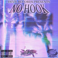 No Hook - Single - KAETO