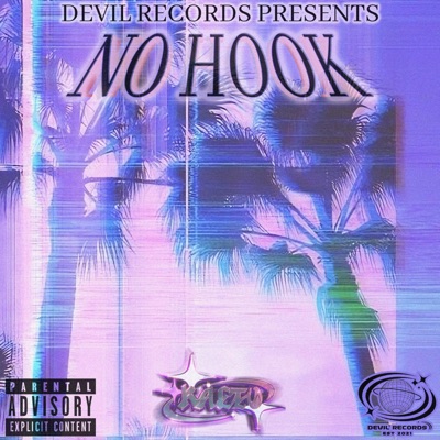 No Hook - Single