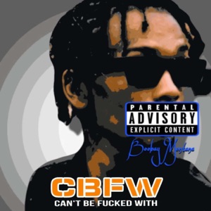 Bump Down (feat. 724 Split & Big Roguish)