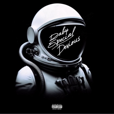 Baby Special - Single