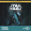 Star Wars - Dark Plagueis - James Luceno
